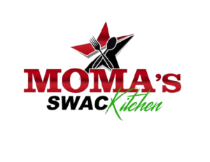 momaswac_logo